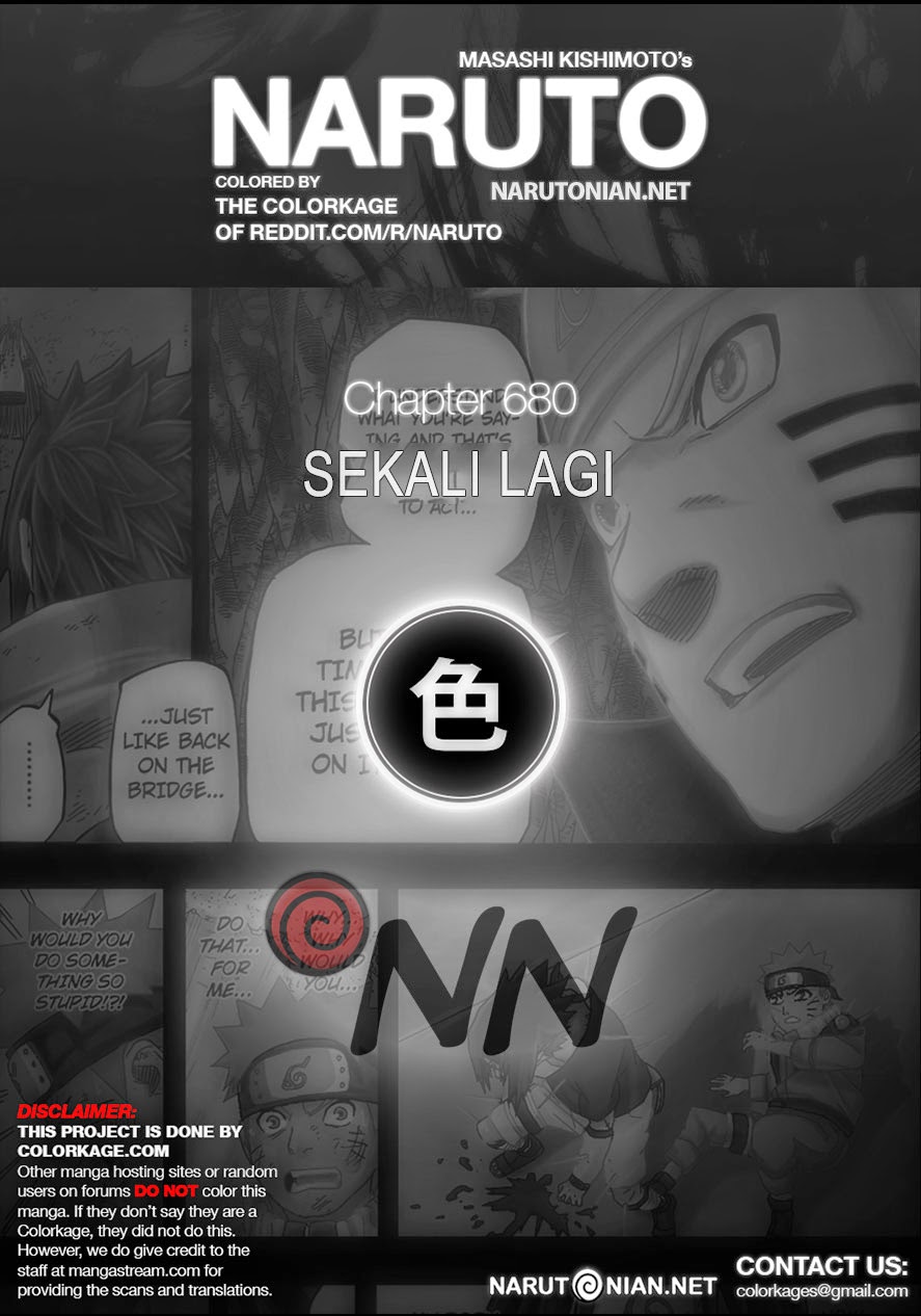 naruto-id - Chapter: 680.5