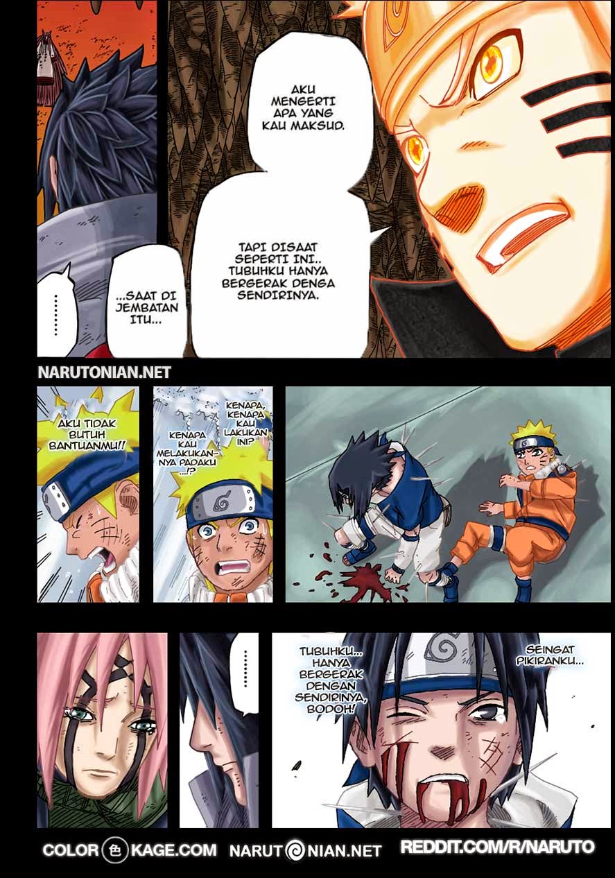 naruto-id - Chapter: 680.5