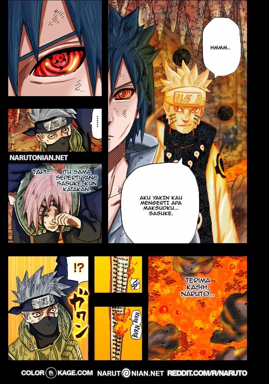 naruto-id - Chapter: 680.5