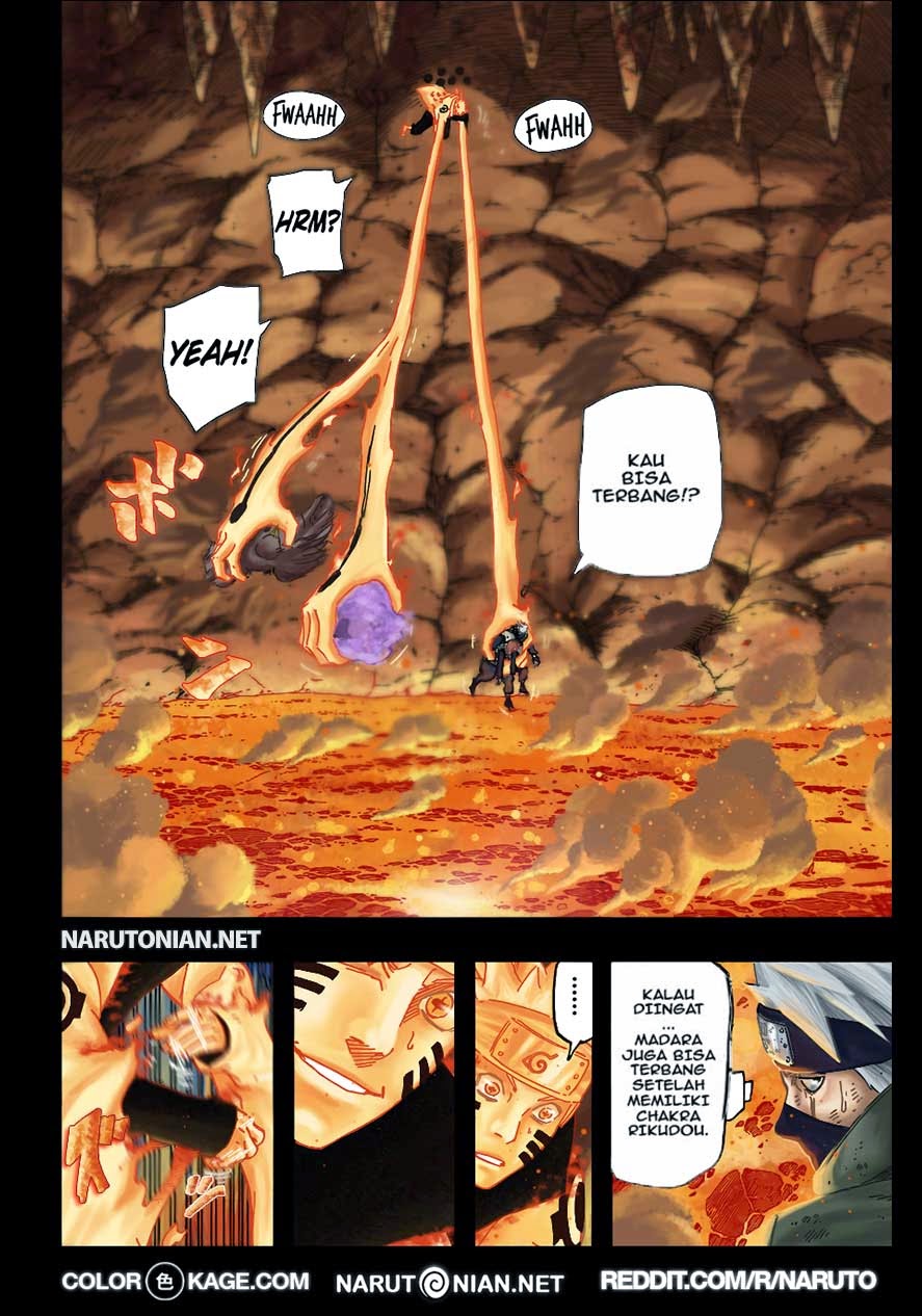 naruto-id - Chapter: 680.5