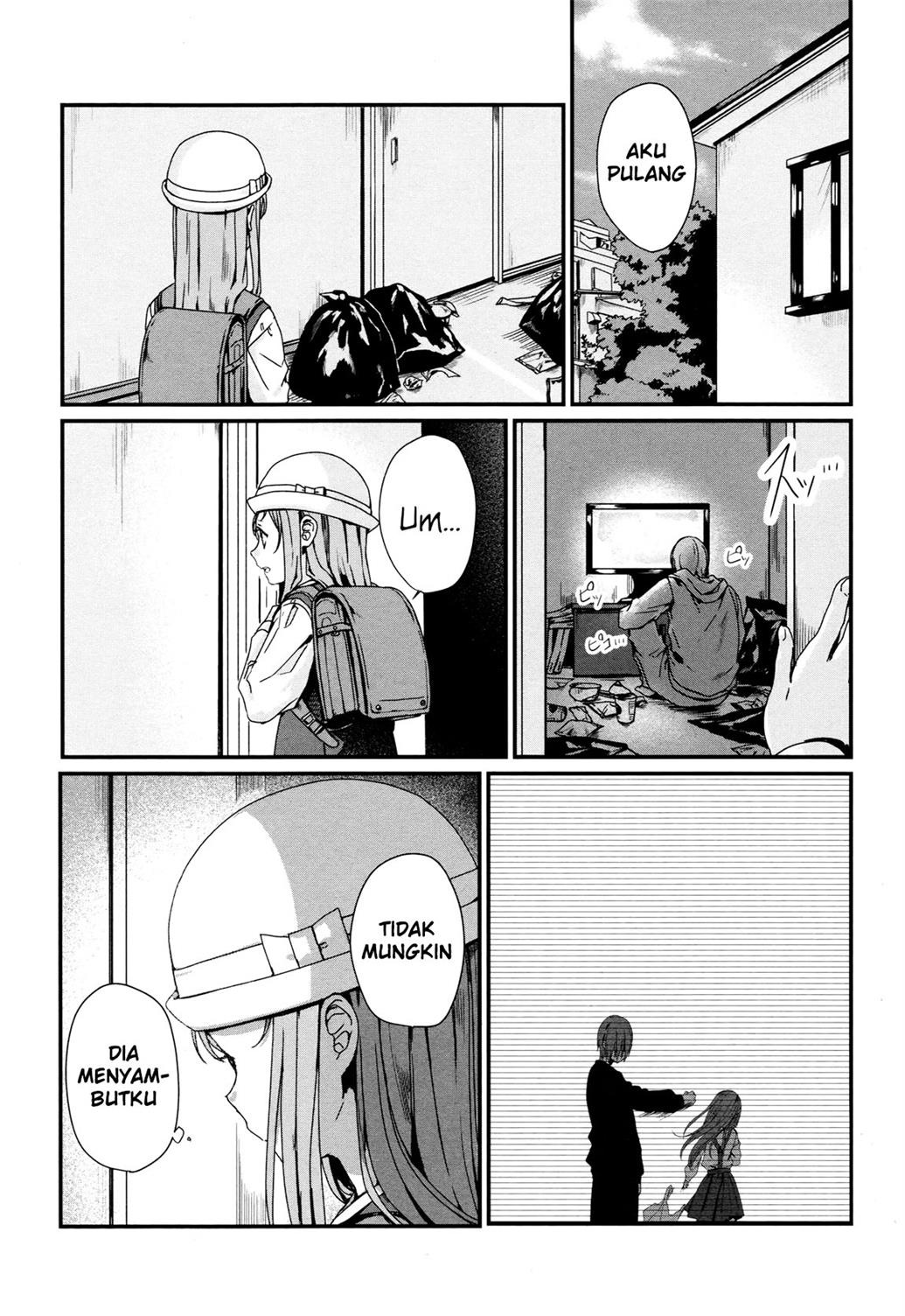 rental-onii-chan - Chapter: 2