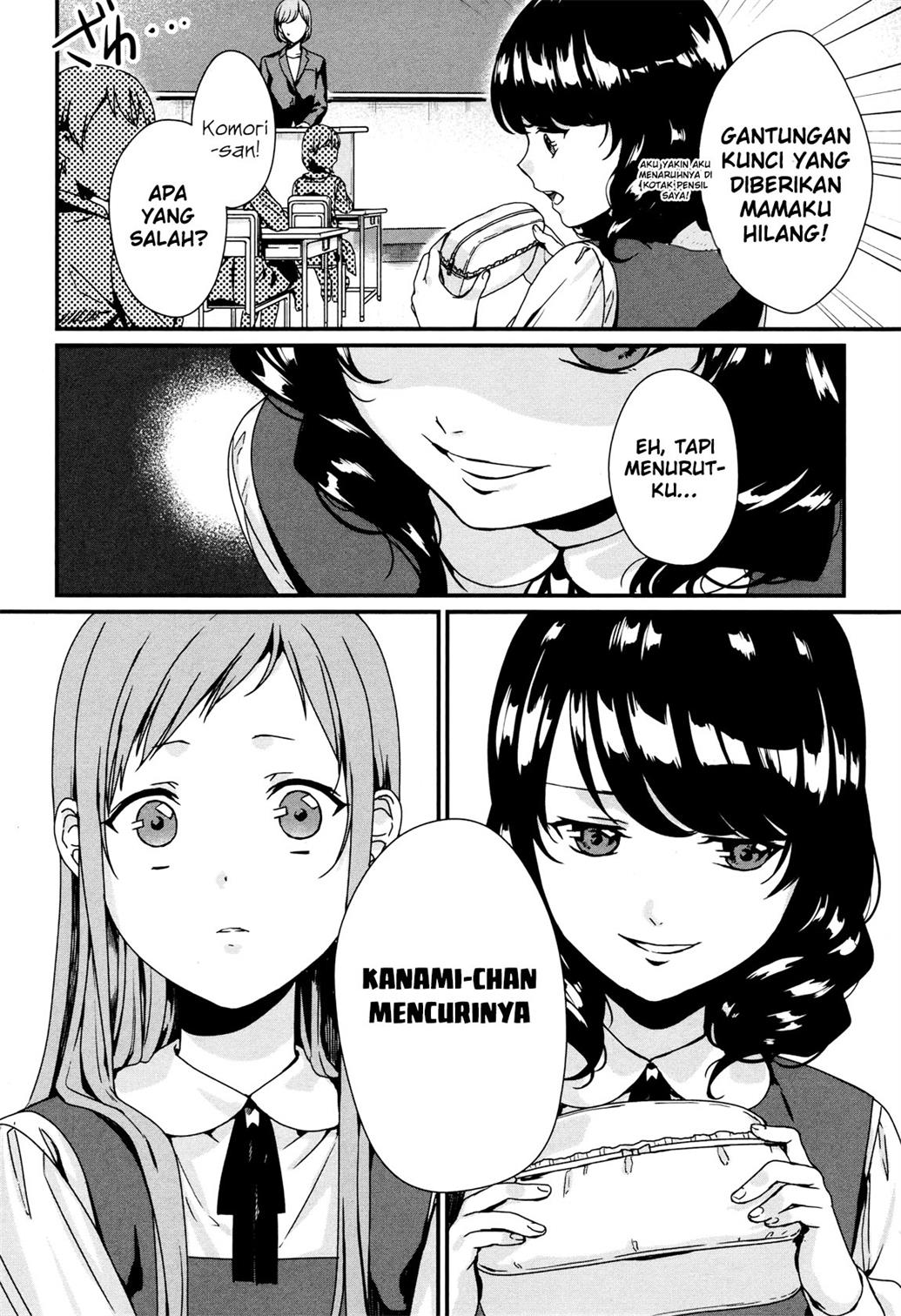 rental-onii-chan - Chapter: 2