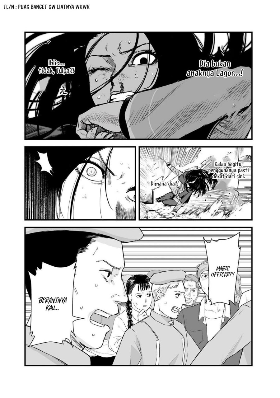 boushoku-hi-no-ken - Chapter: 44