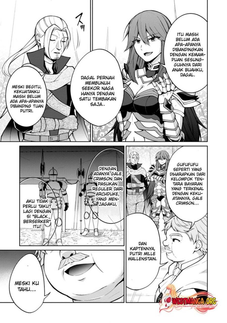 shingan-no-yuusha - Chapter: 52