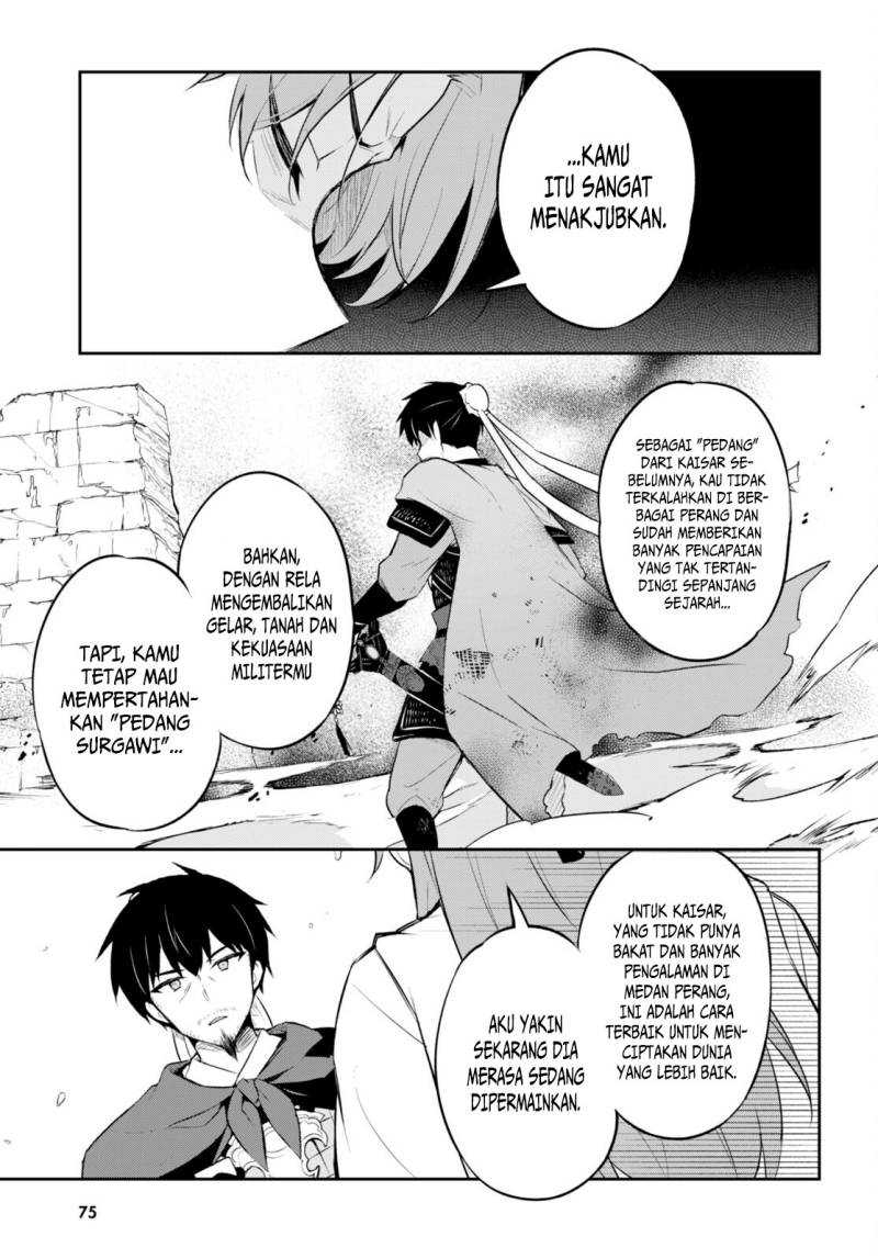 sousei-no-tenken-tsukai - Chapter: 3