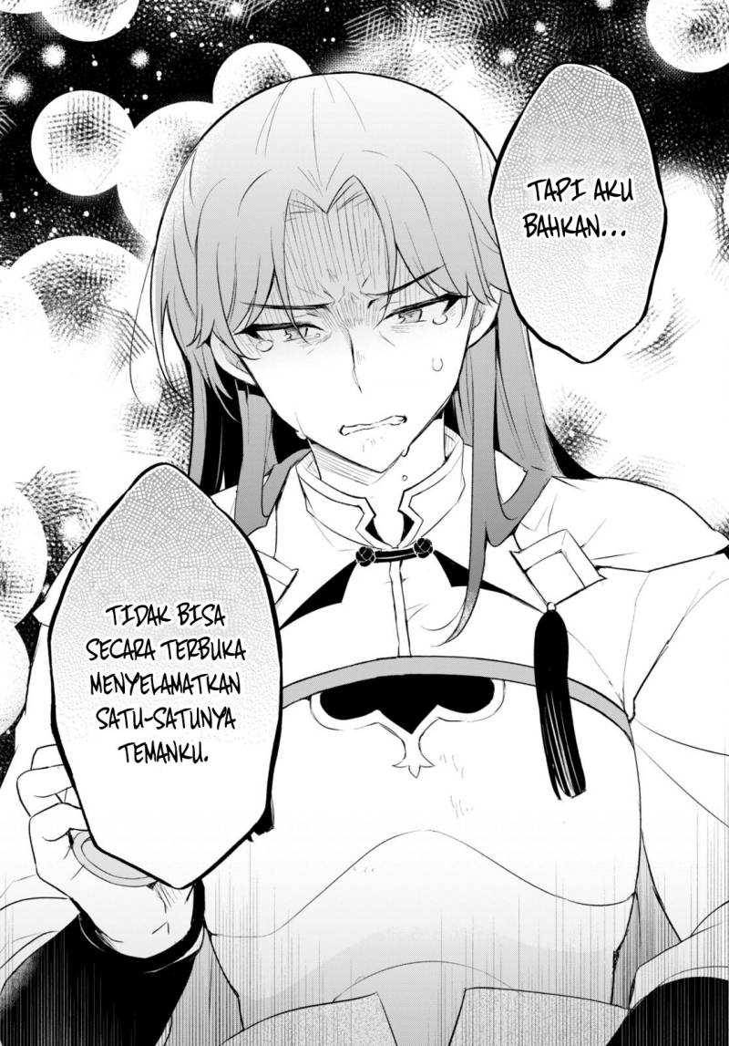 sousei-no-tenken-tsukai - Chapter: 3