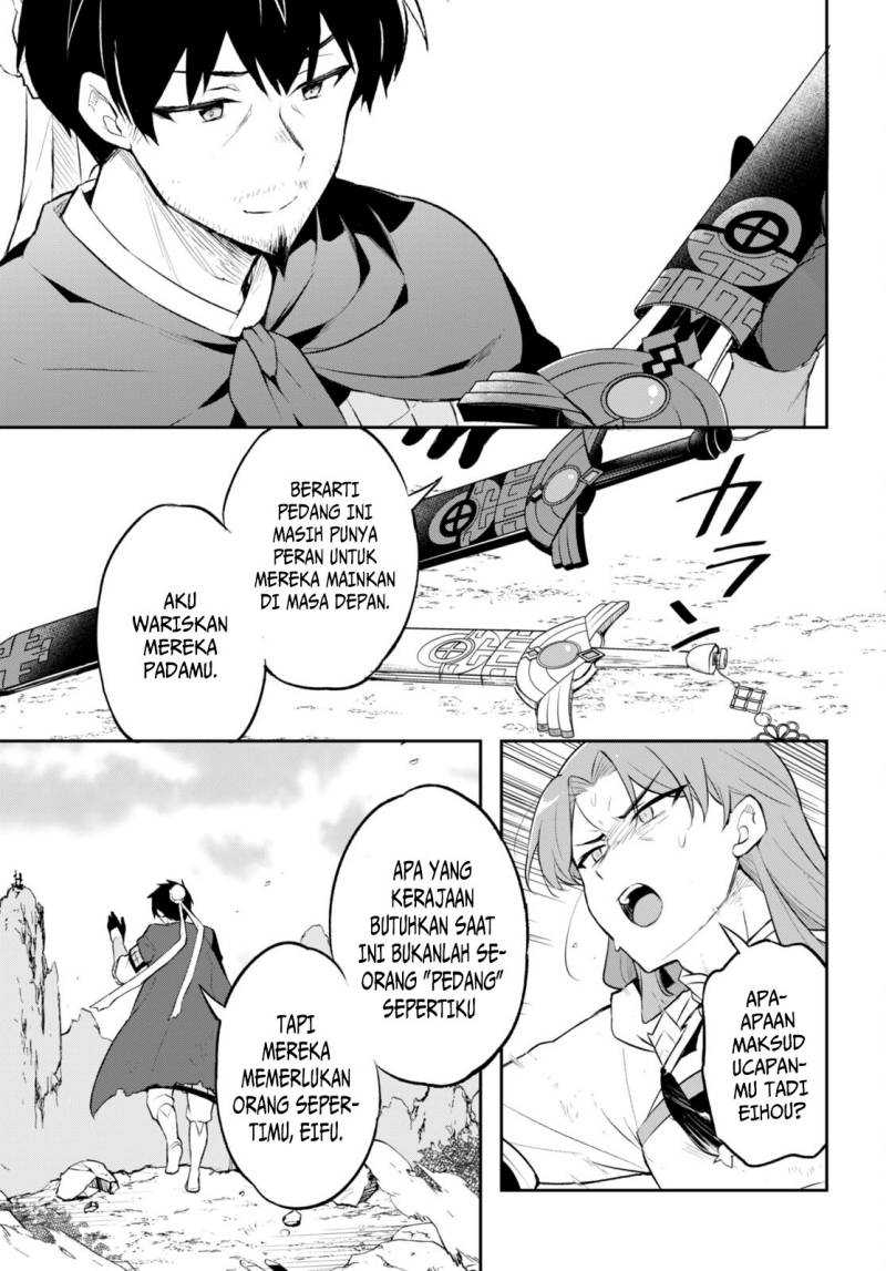 sousei-no-tenken-tsukai - Chapter: 3