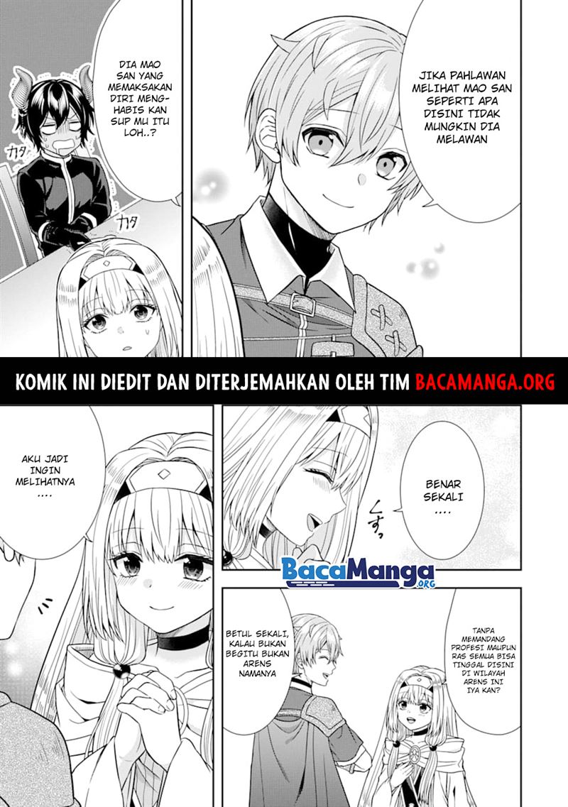 tensei-ryoushu-no-yuuryou-kaitaku-zensei-no-kioku-o-ikashite-white-ni-tsutometara-yuunou-na-jinzai-ga-atsumari-sugimashita - Chapter: 8.2