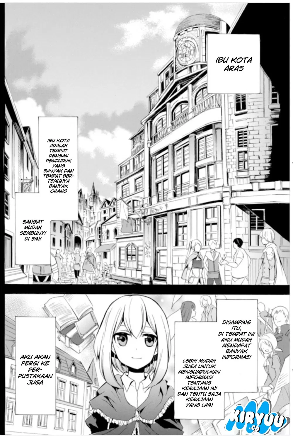 potion-danomi-de-ikinobimasu - Chapter: 04.2