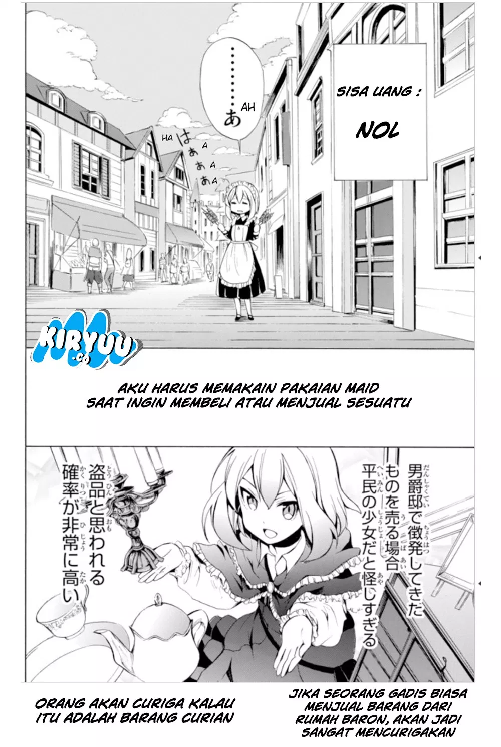 potion-danomi-de-ikinobimasu - Chapter: 04.2