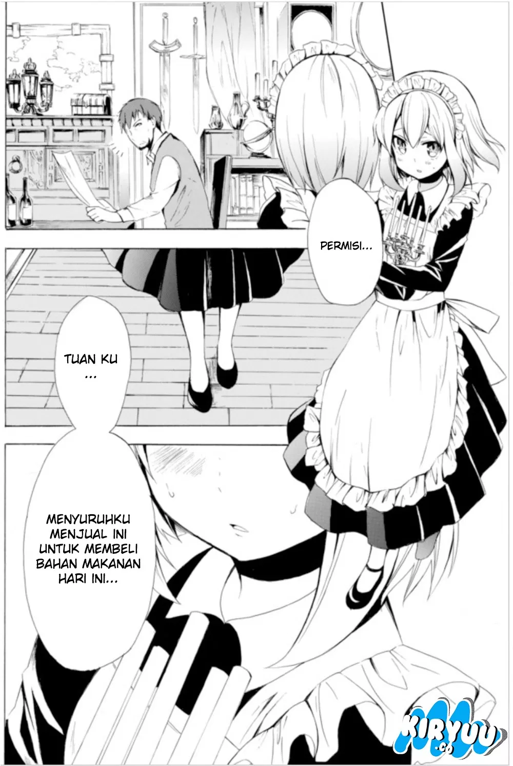 potion-danomi-de-ikinobimasu - Chapter: 04.2