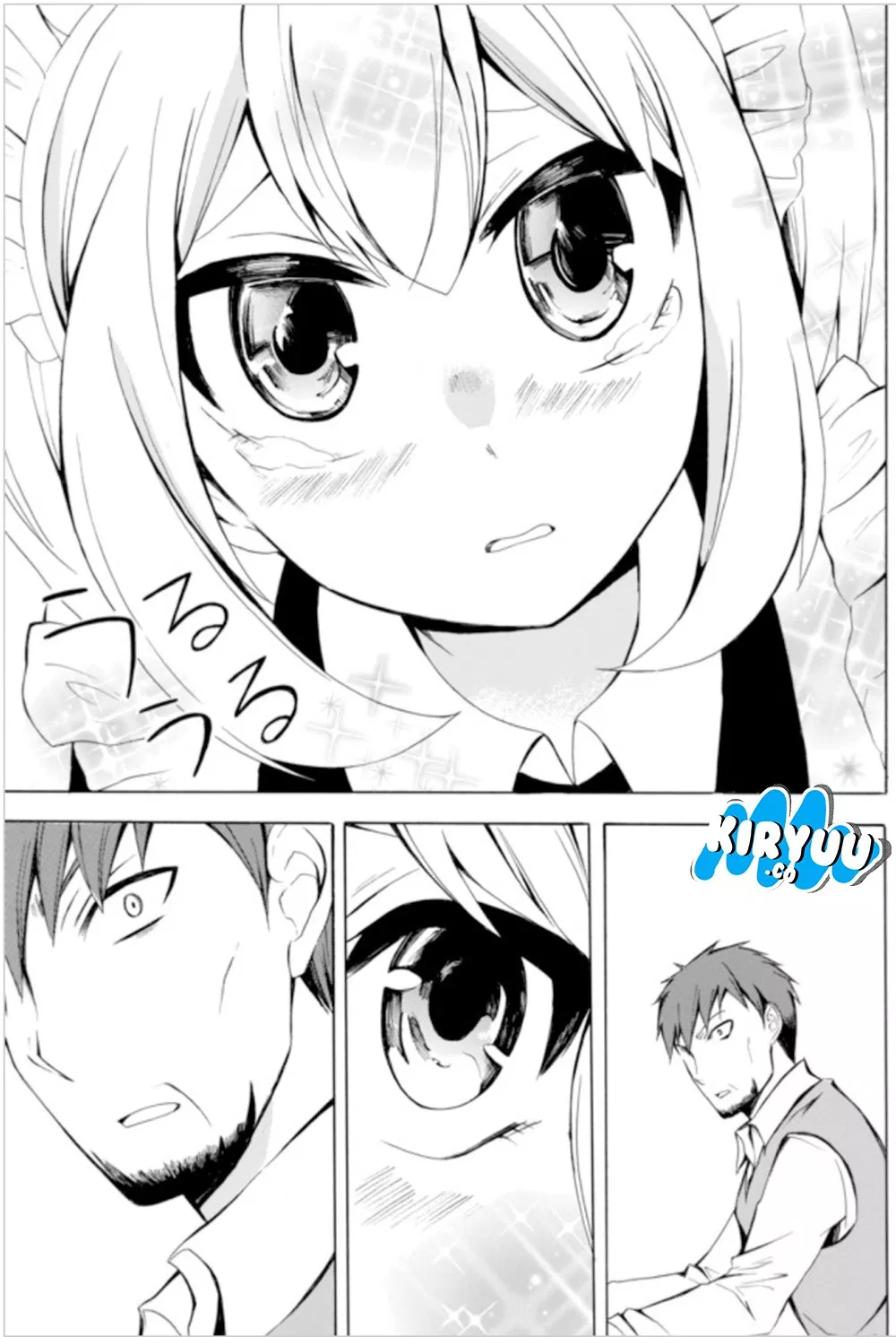 potion-danomi-de-ikinobimasu - Chapter: 04.2