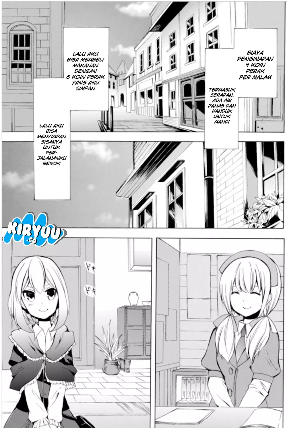 potion-danomi-de-ikinobimasu - Chapter: 04.2