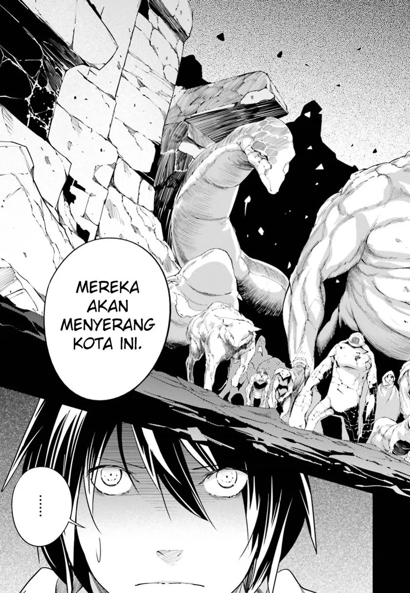 lv999-no-murabito - Chapter: 09