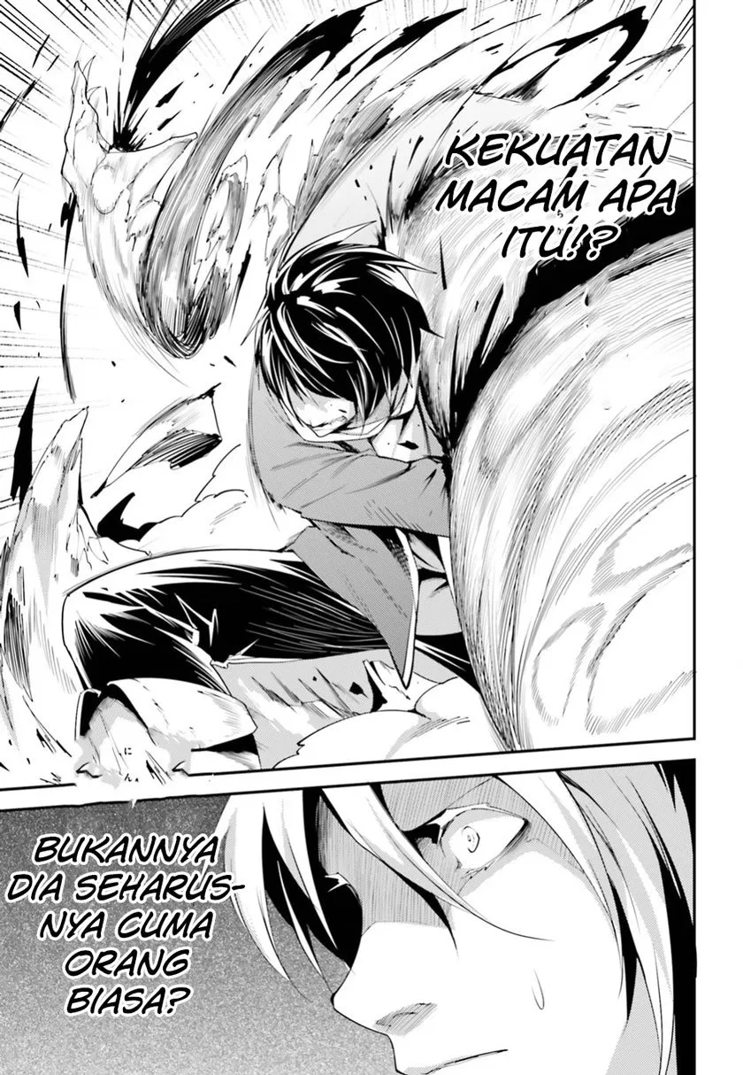 lv999-no-murabito - Chapter: 09