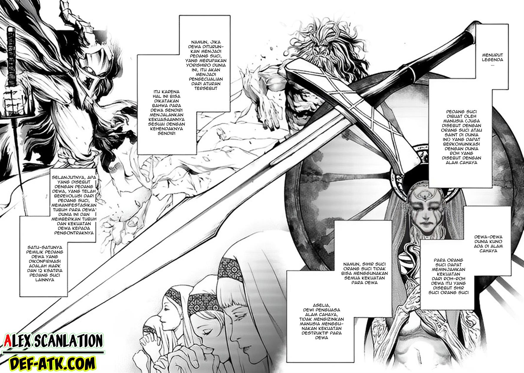 kokuma-musou - Chapter: 17