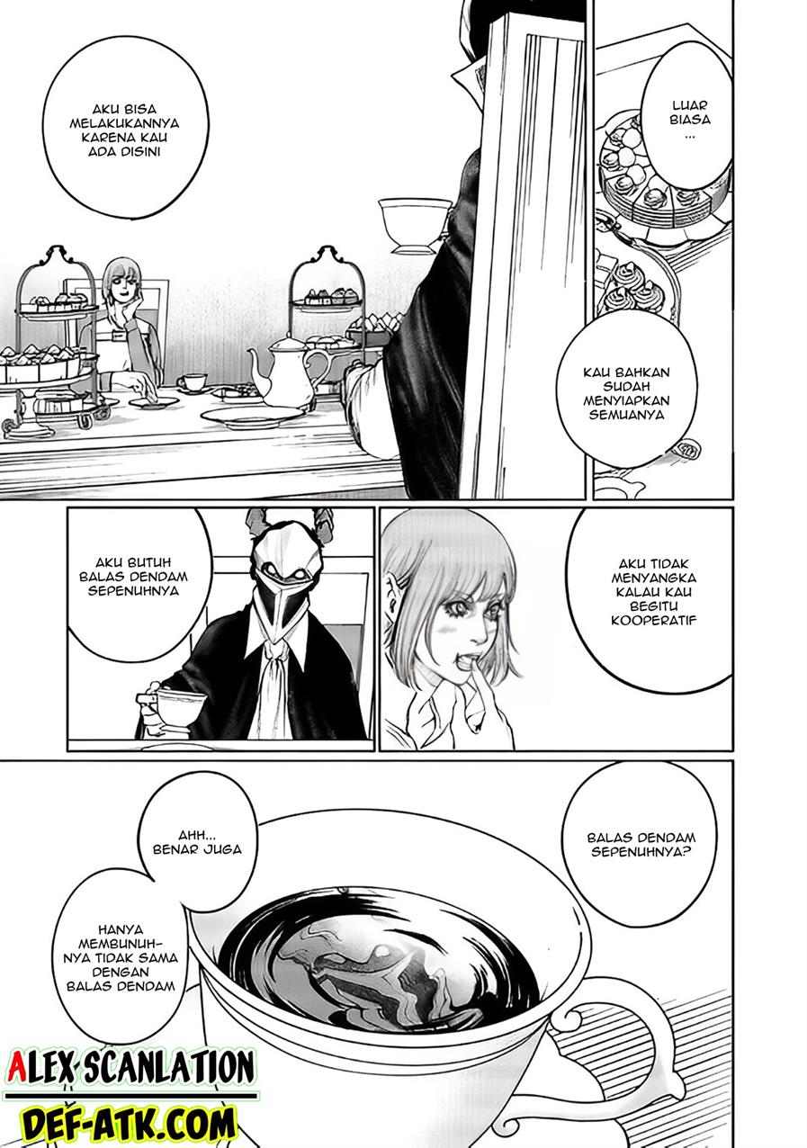 kokuma-musou - Chapter: 17