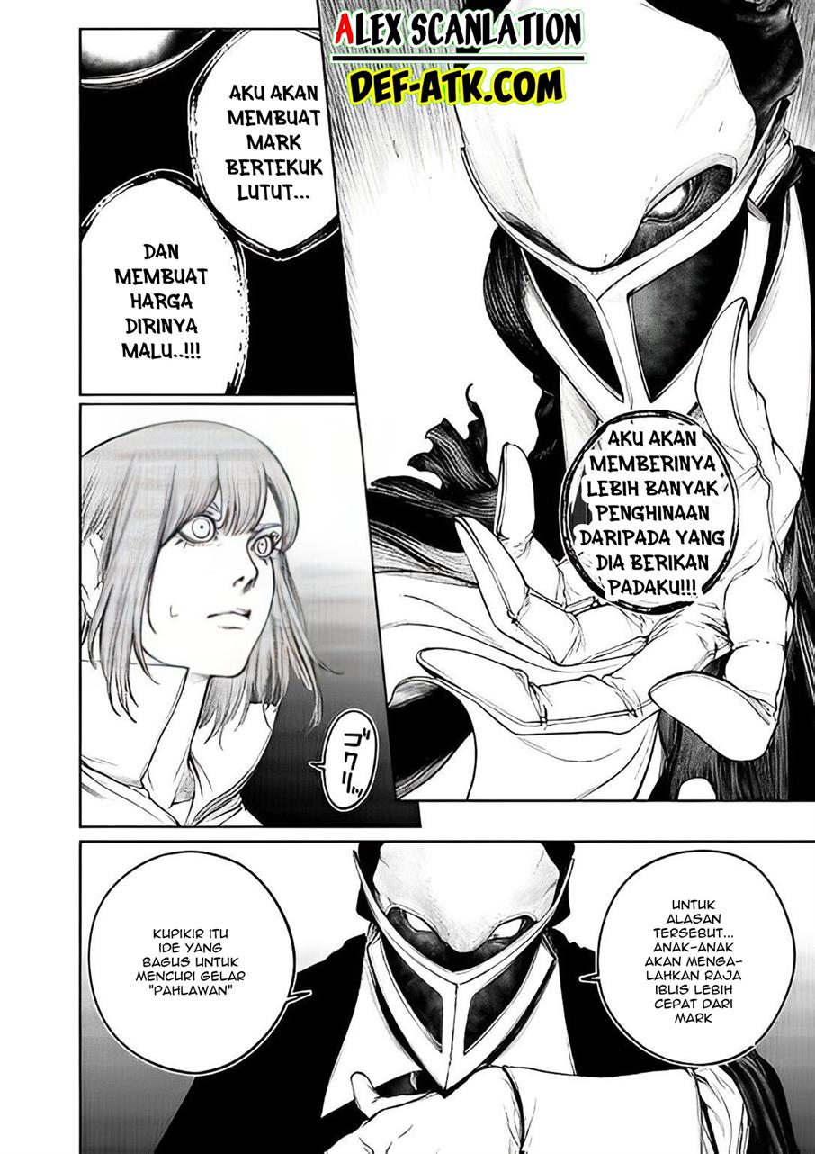 kokuma-musou - Chapter: 17