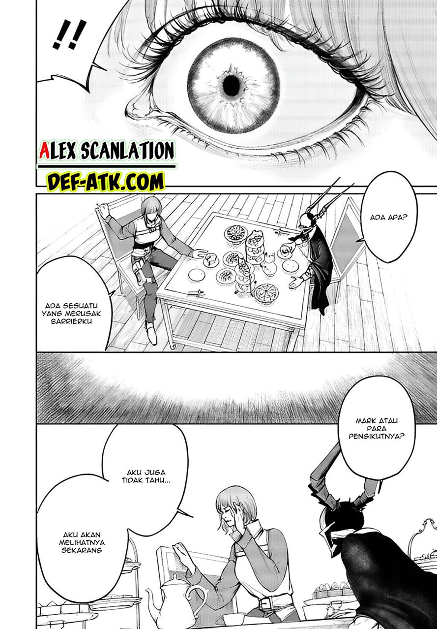 kokuma-musou - Chapter: 17