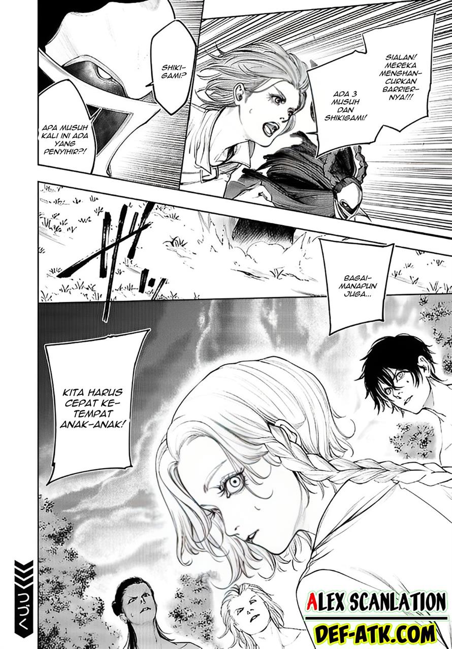 kokuma-musou - Chapter: 17