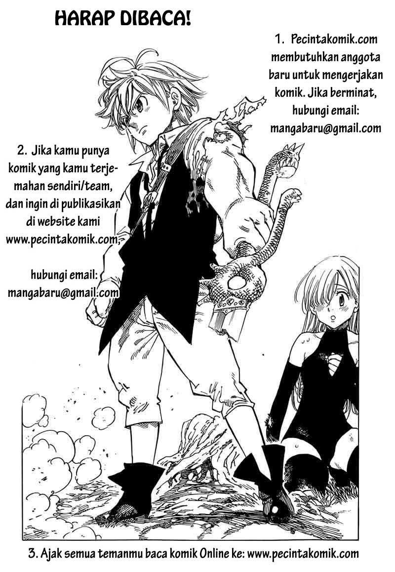 nanatsu-no-taizai - Chapter: 17