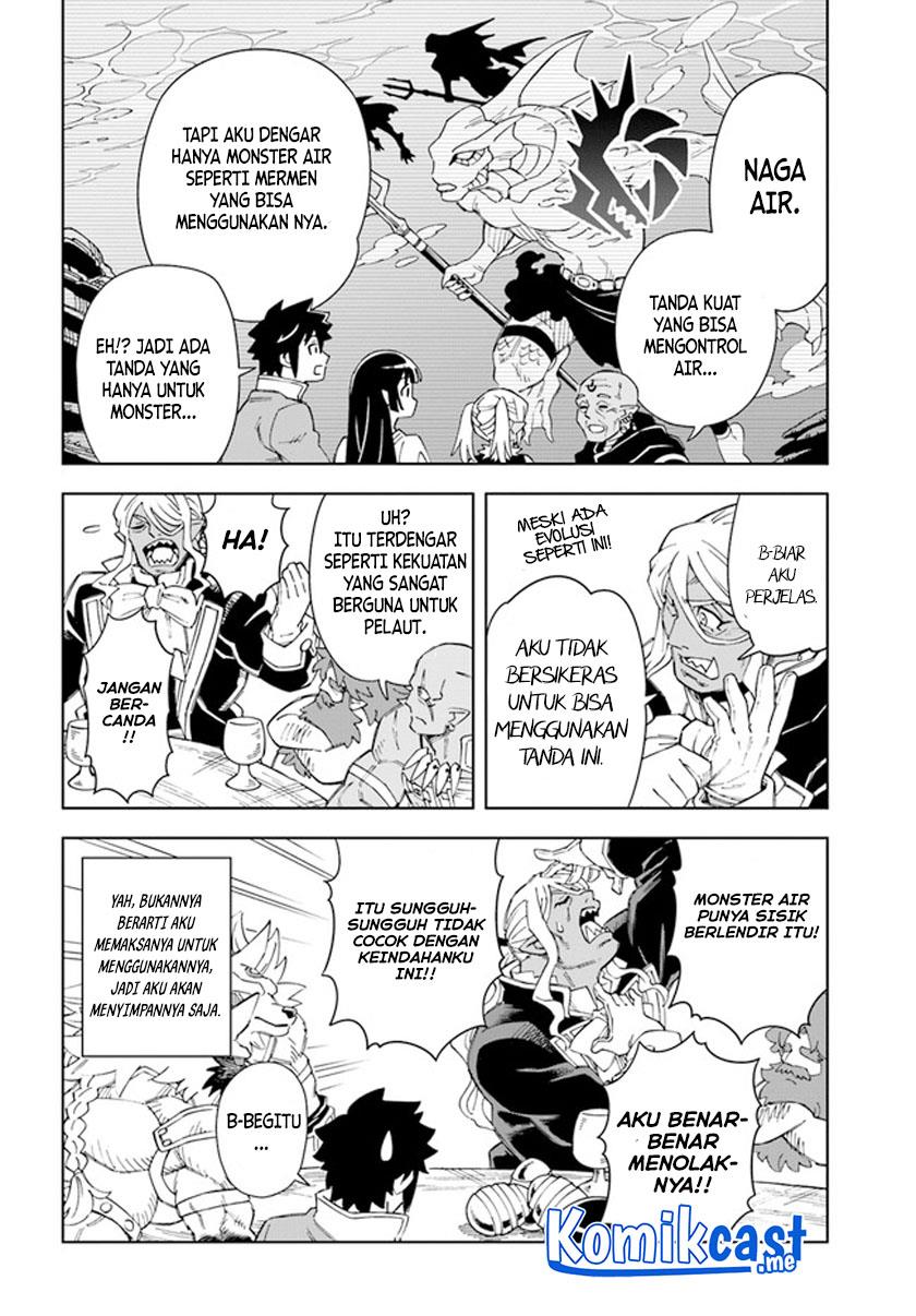 the-king-of-cave-will-live-a-paradise-life - Chapter: 18.1