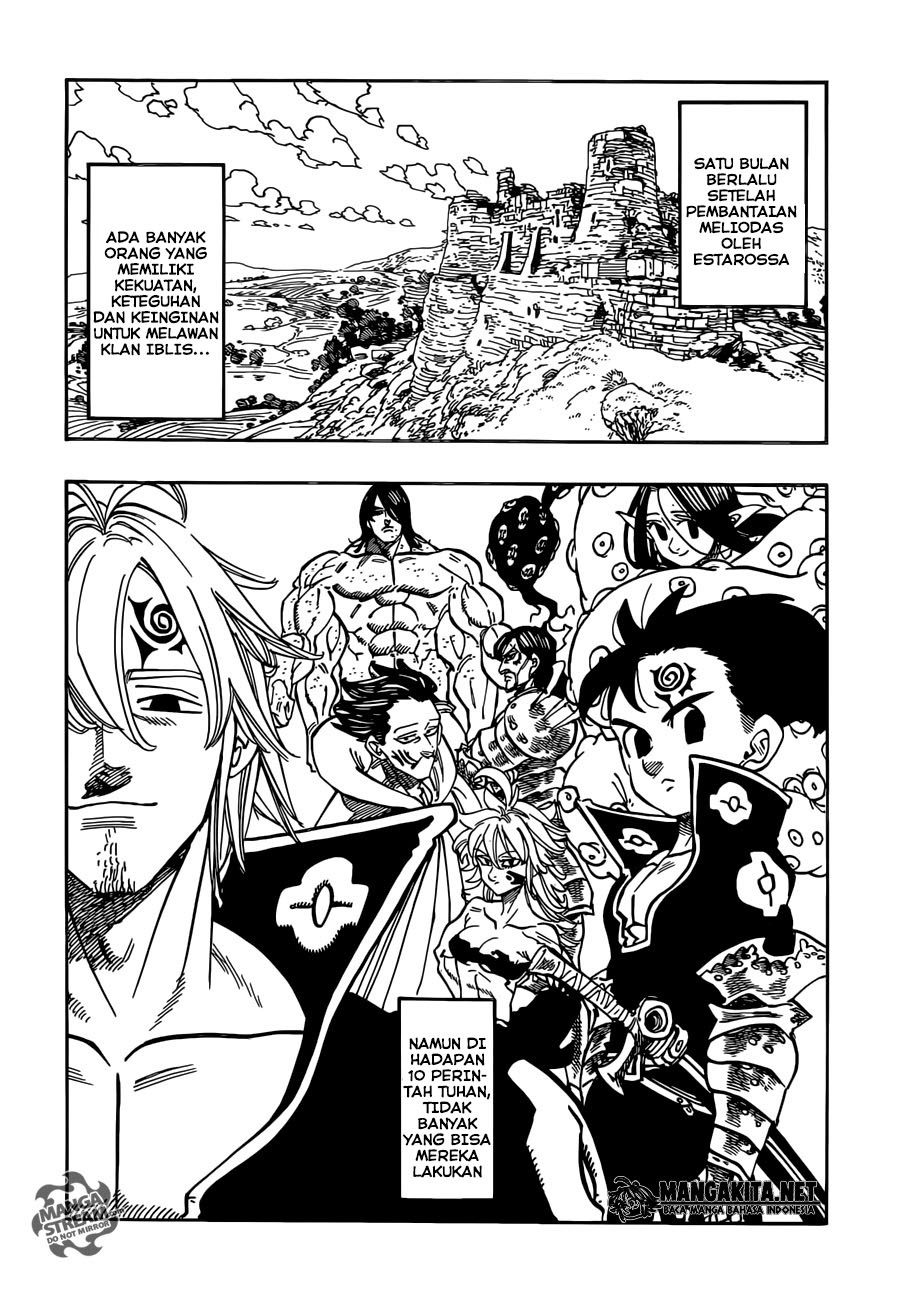 nanatsu-no-taizai - Chapter: 178