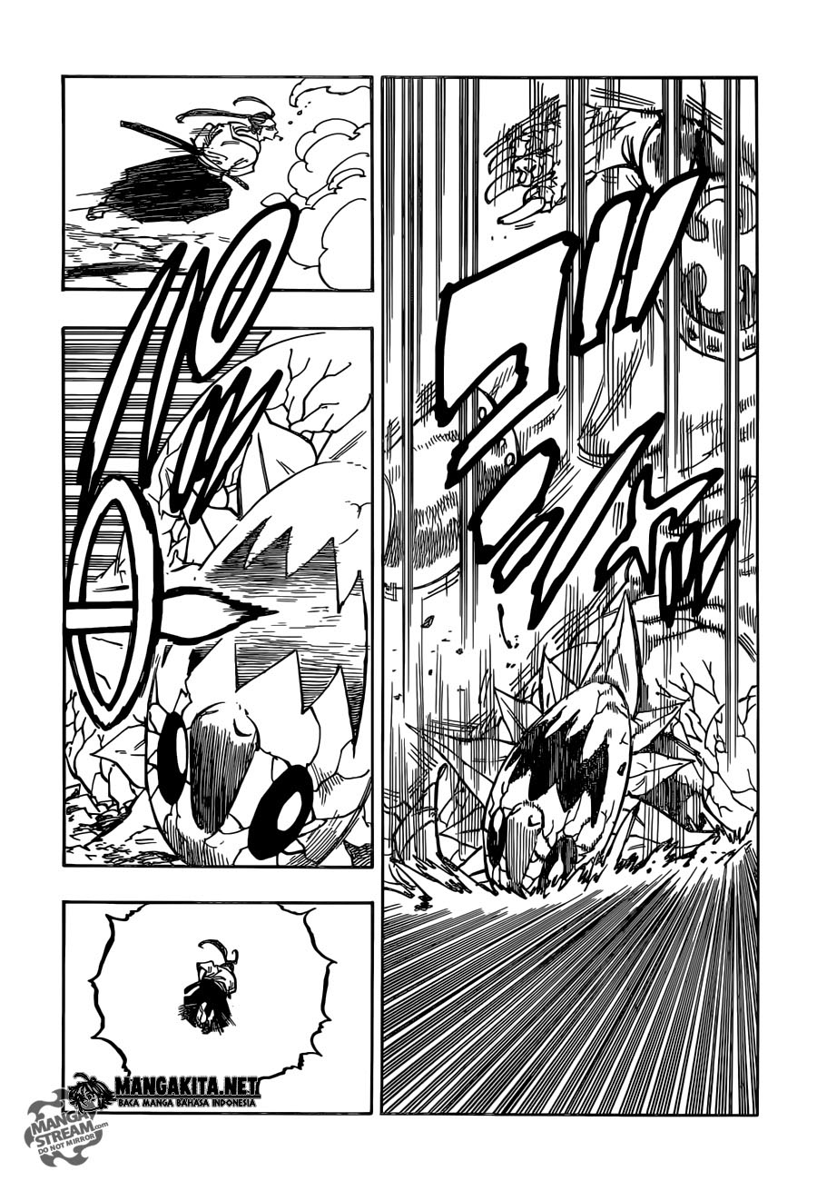 nanatsu-no-taizai - Chapter: 178