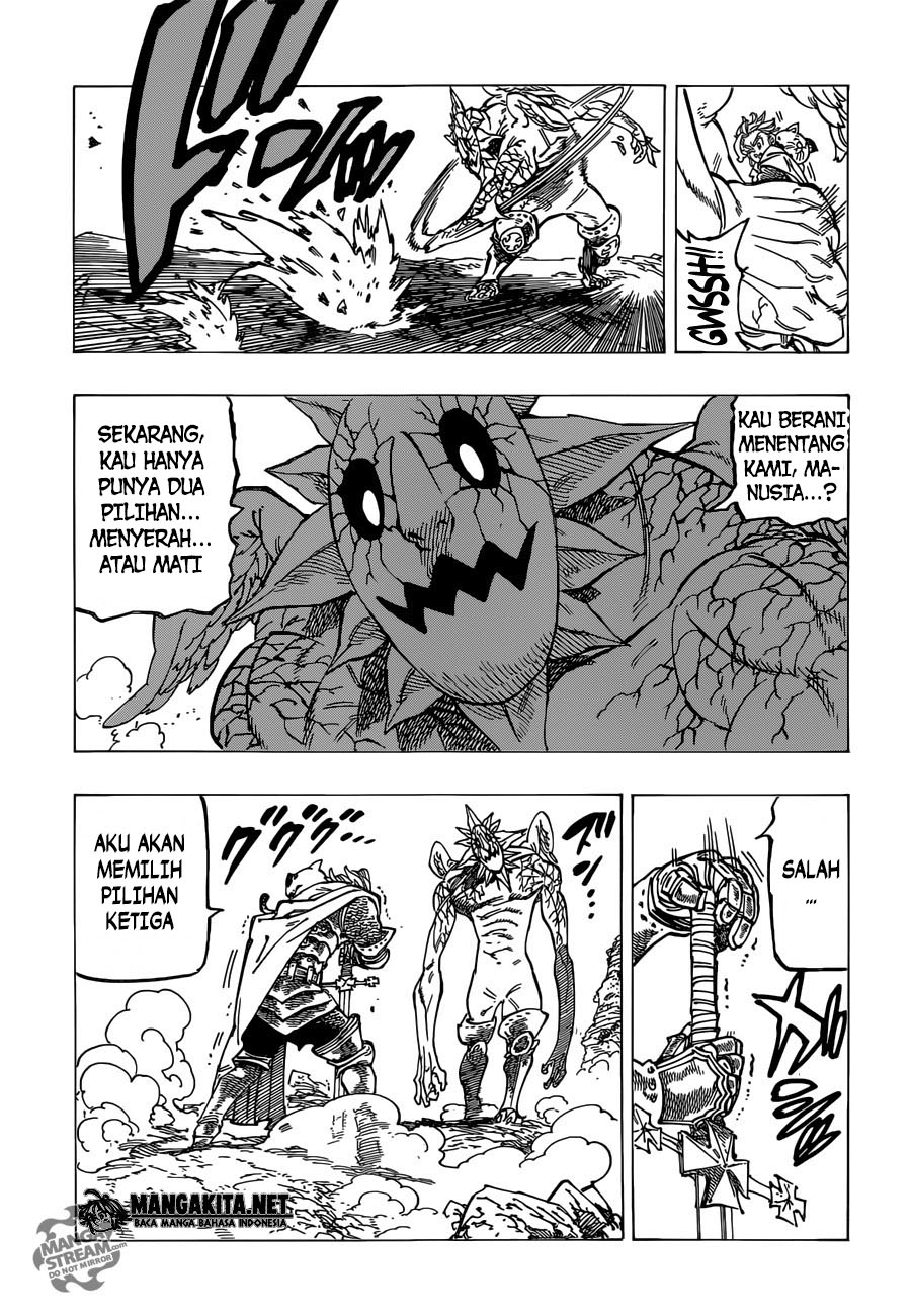 nanatsu-no-taizai - Chapter: 178