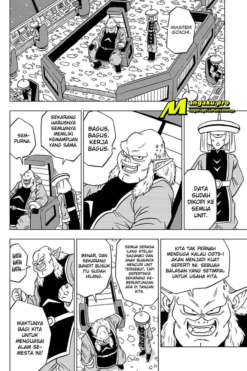 dragon-ball-super - Chapter: 67.2