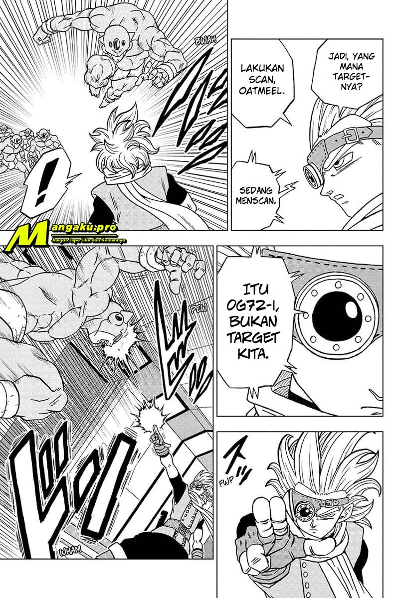 dragon-ball-super - Chapter: 67.2