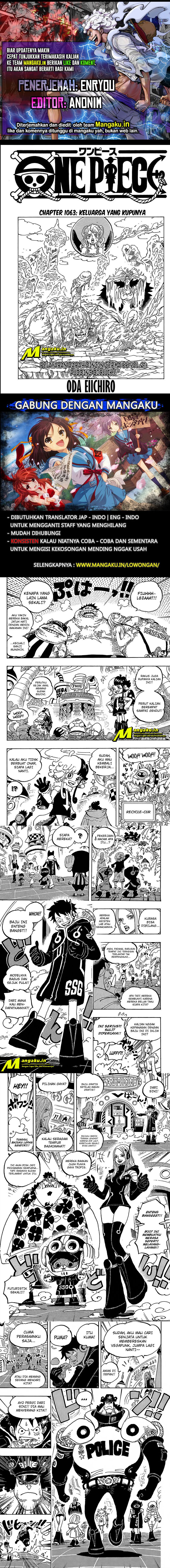 one-piece-id - Chapter: 1063.2