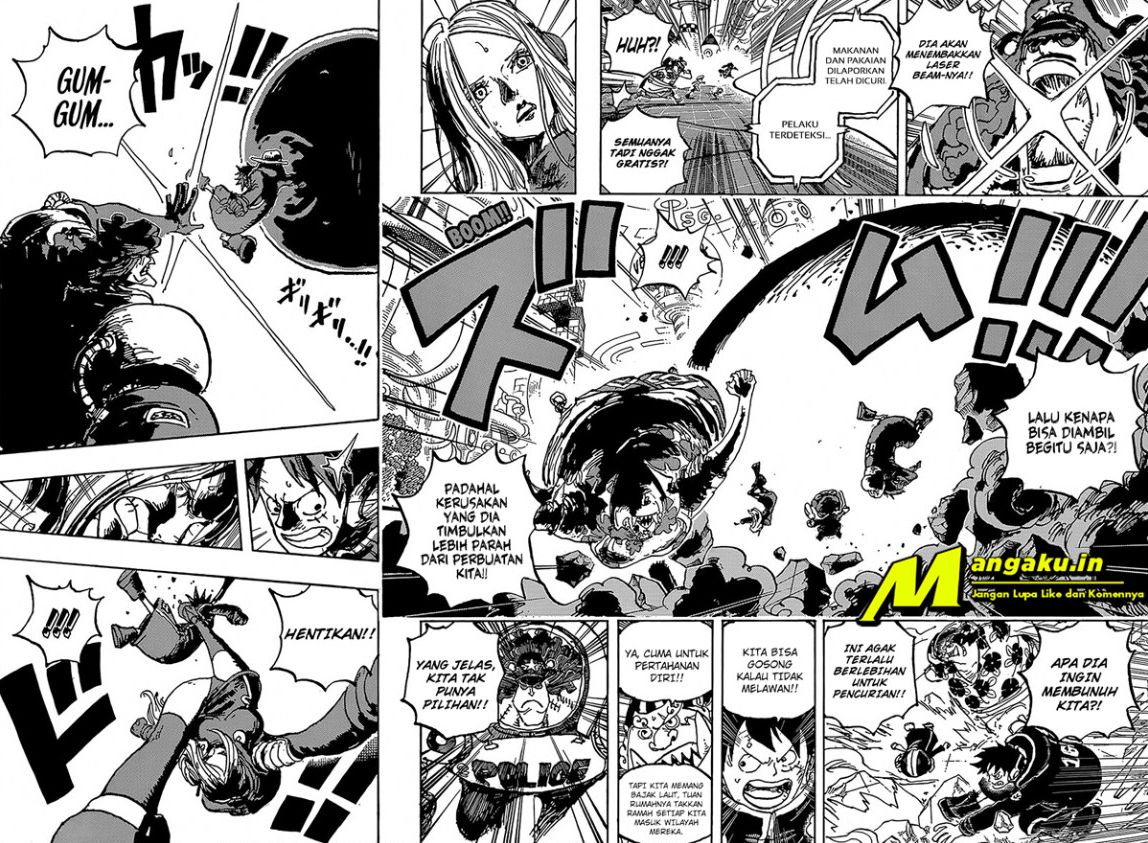 one-piece-id - Chapter: 1063.2