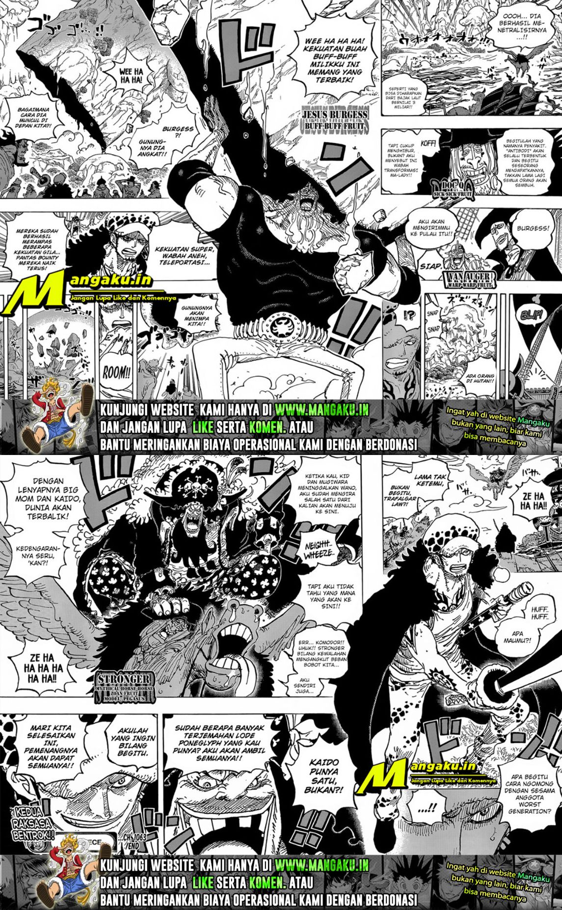 one-piece-id - Chapter: 1063.2