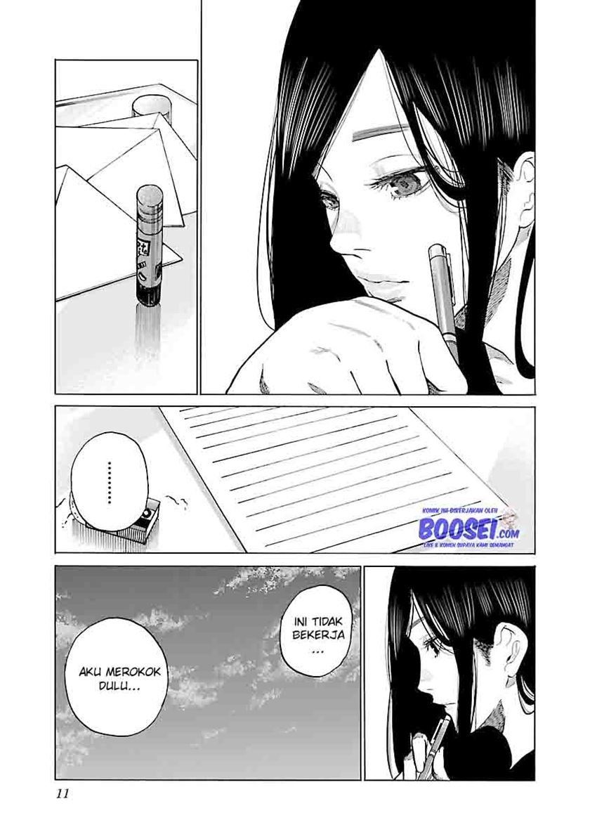 cigarette-cherry - Chapter: 74