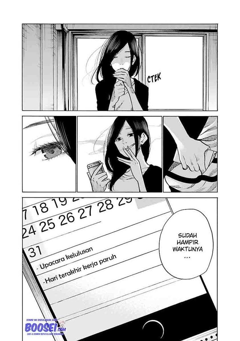 cigarette-cherry - Chapter: 74