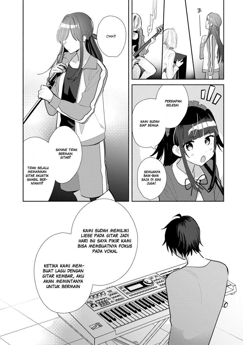 kimi-no-wasurekata-wo-oshiete - Chapter: 5