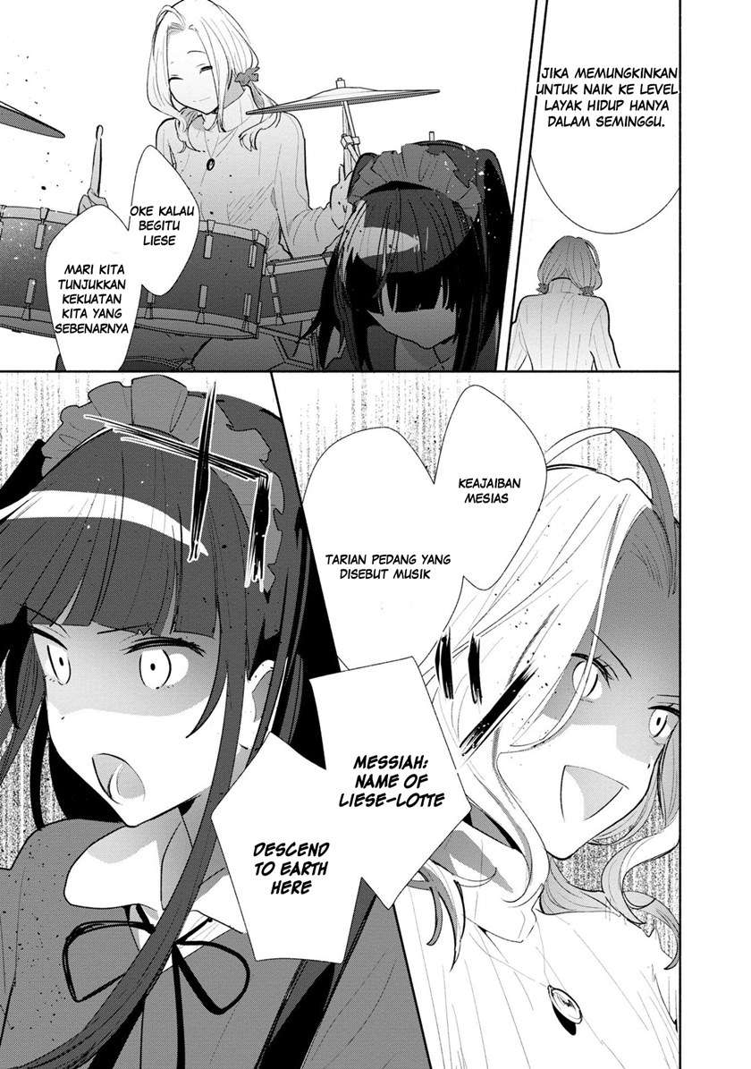 kimi-no-wasurekata-wo-oshiete - Chapter: 5