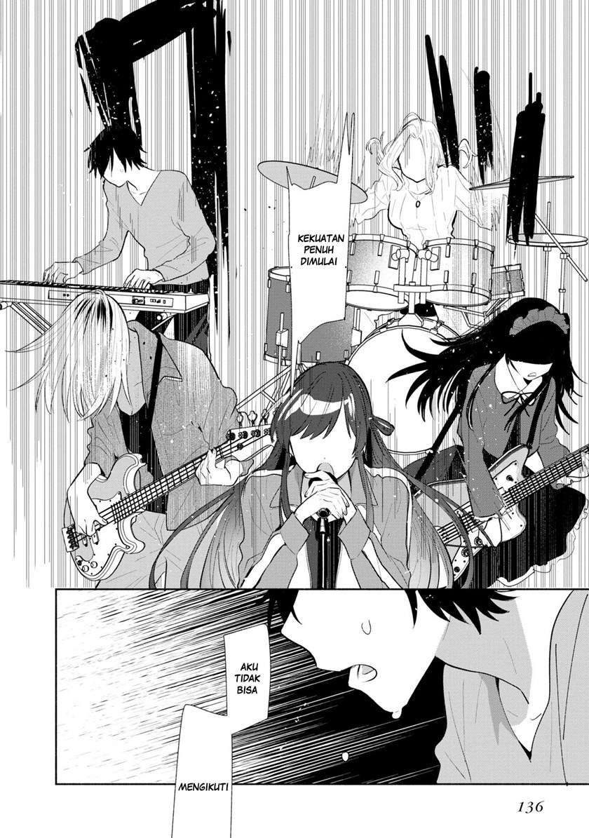 kimi-no-wasurekata-wo-oshiete - Chapter: 5