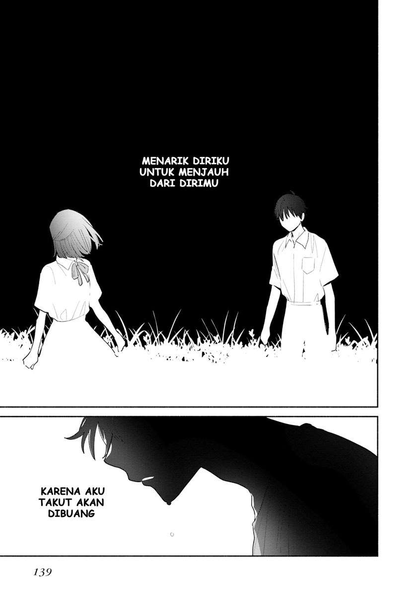 kimi-no-wasurekata-wo-oshiete - Chapter: 5