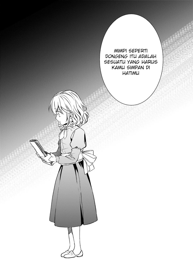 tsundere-akuyaku-reijou-liselotte-to-jikkyou-no-endo-kun-to-kaisetsu-no-kobayashi-san - Chapter: 16