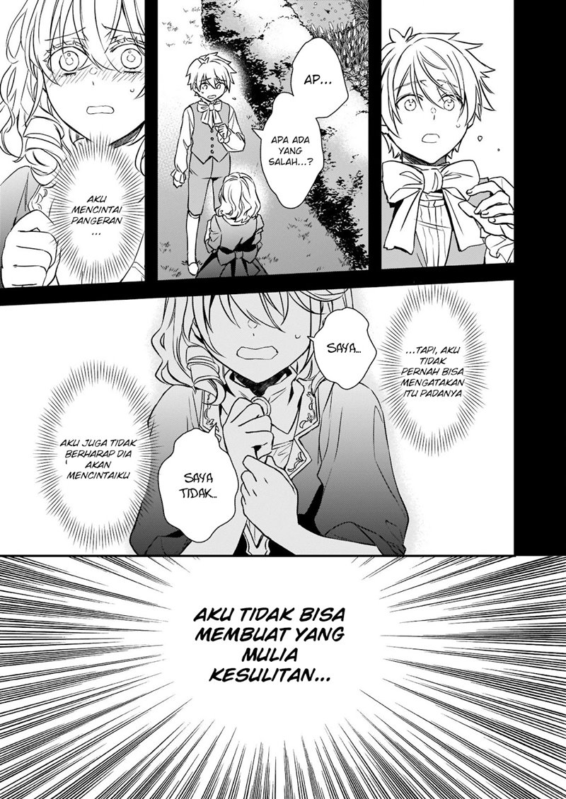 tsundere-akuyaku-reijou-liselotte-to-jikkyou-no-endo-kun-to-kaisetsu-no-kobayashi-san - Chapter: 16