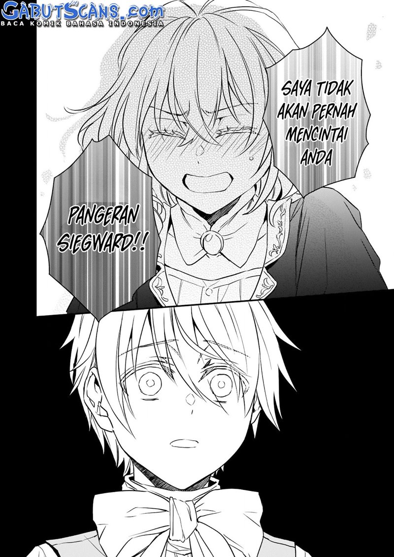 tsundere-akuyaku-reijou-liselotte-to-jikkyou-no-endo-kun-to-kaisetsu-no-kobayashi-san - Chapter: 16