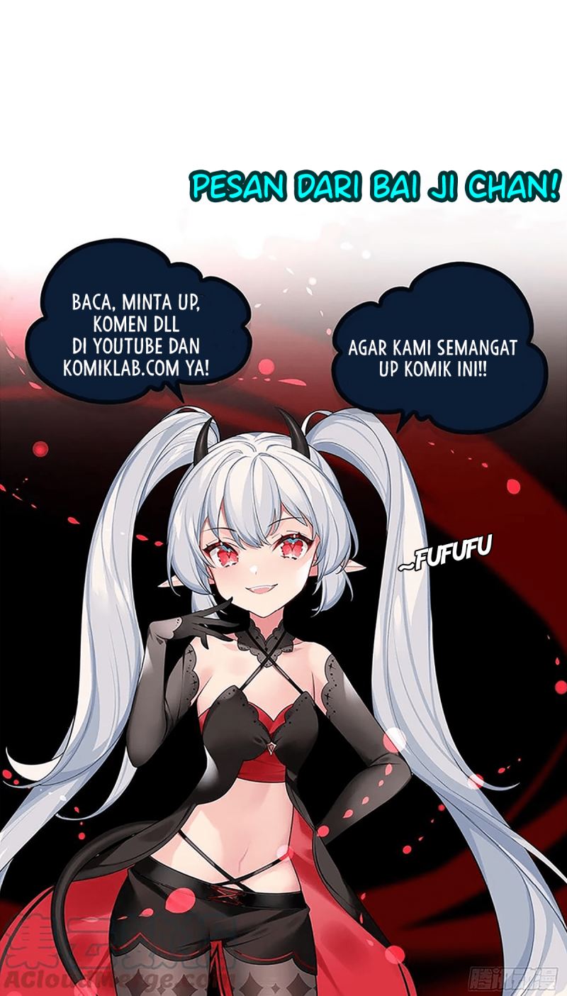 irekawarare-complex - Chapter: 1