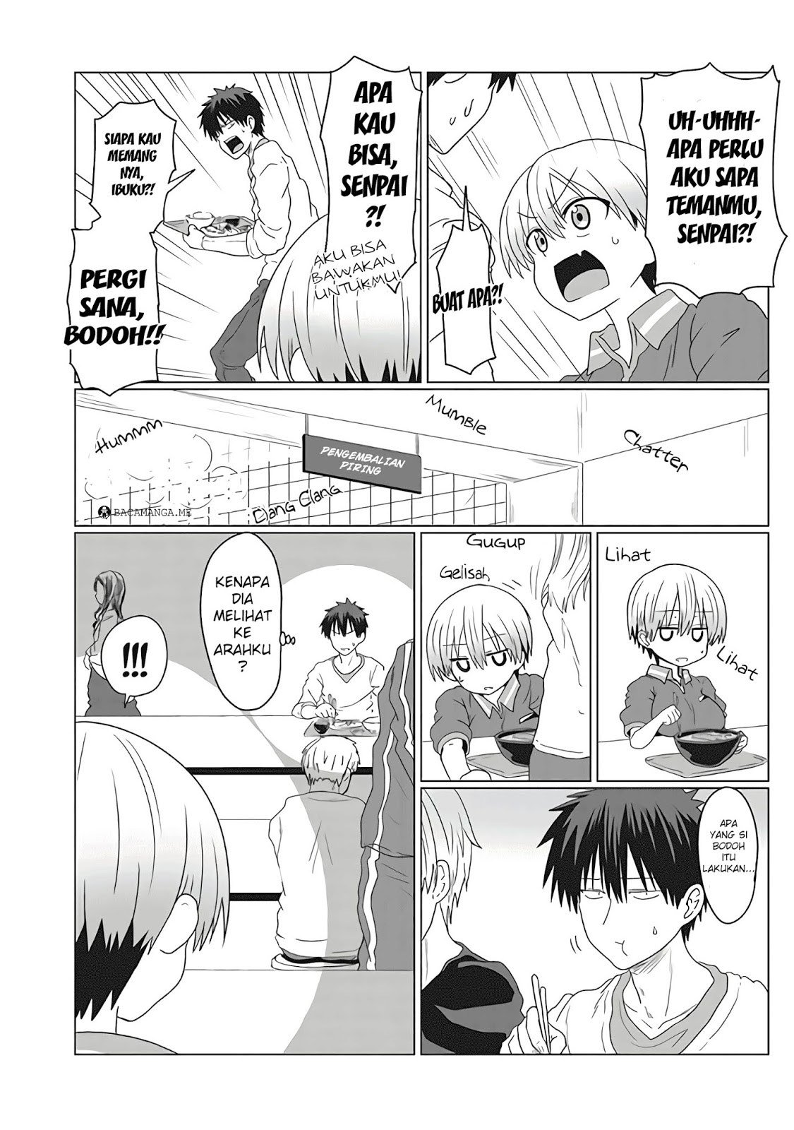 uzaki-chan-wa-asobitai - Chapter: 5.1