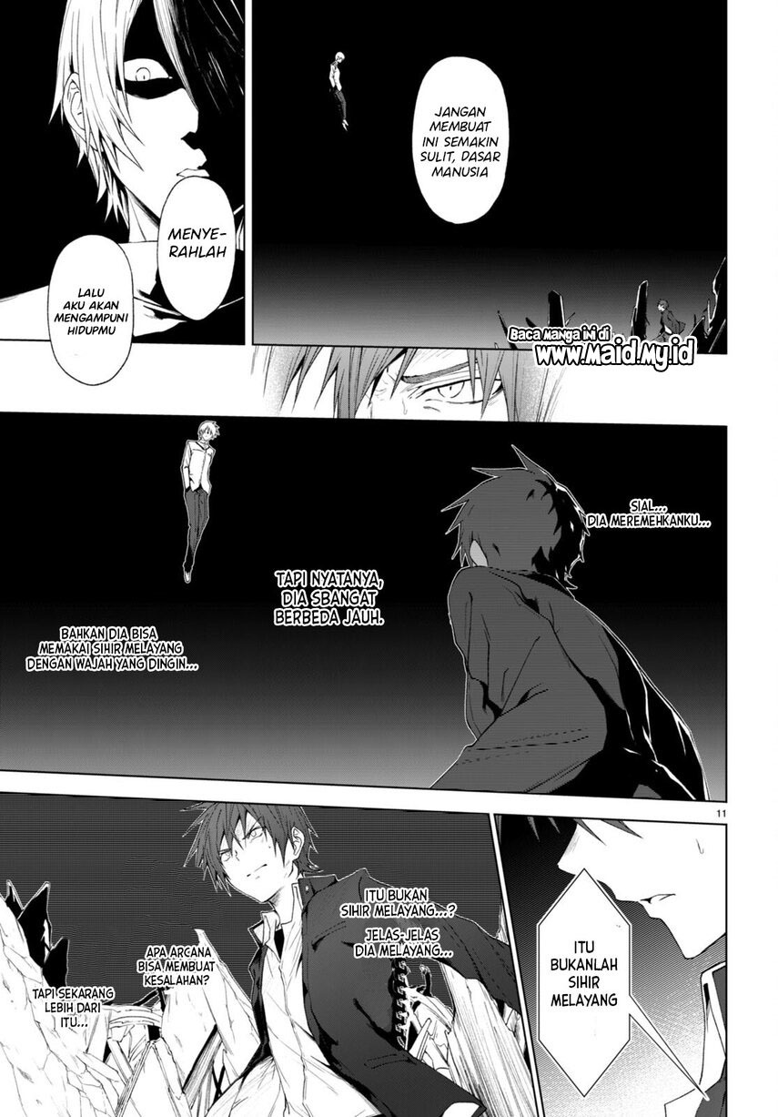 maou-gakuen-no-hangyakusha - Chapter: 21