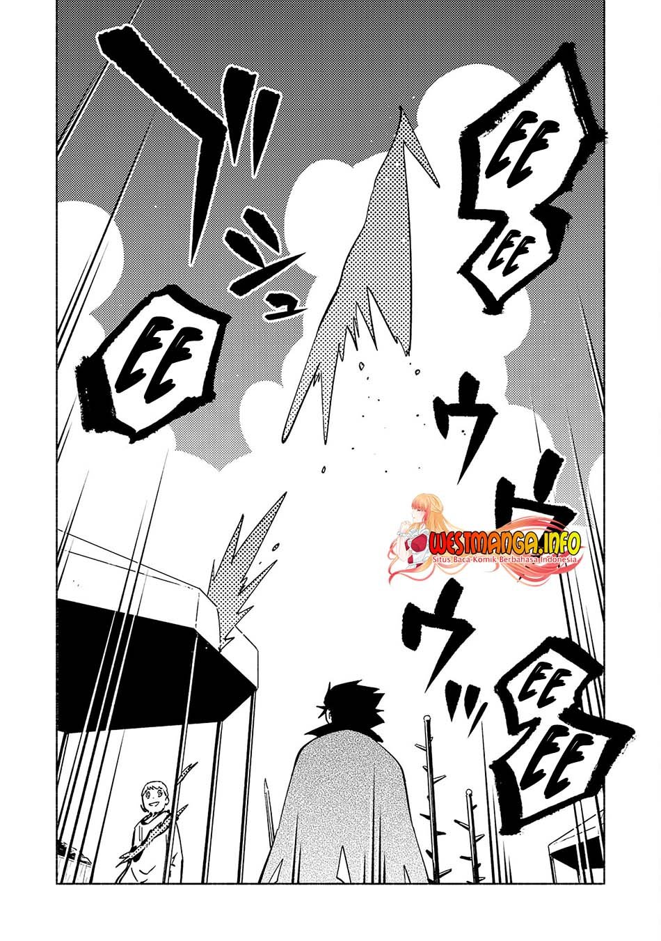 kono-sekai-de-ore-dake-ga-level-up-wo-shitteiru - Chapter: 12