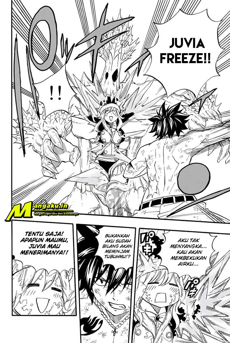 fairy-tail-100-years-quest - Chapter: 58