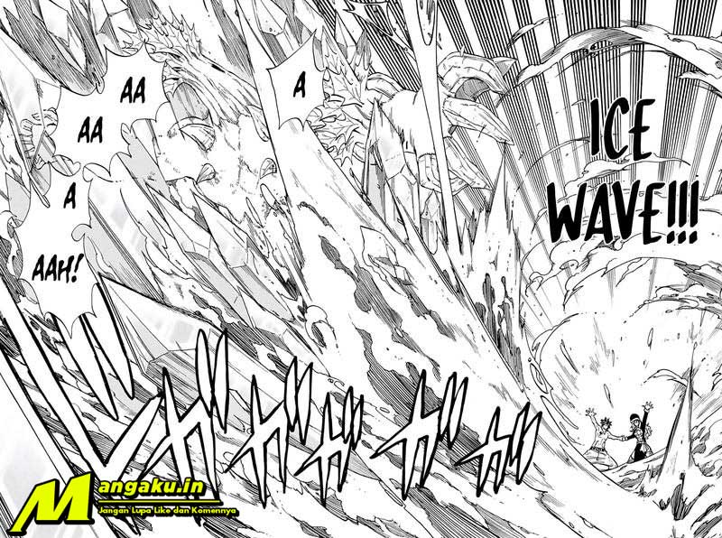 fairy-tail-100-years-quest - Chapter: 58