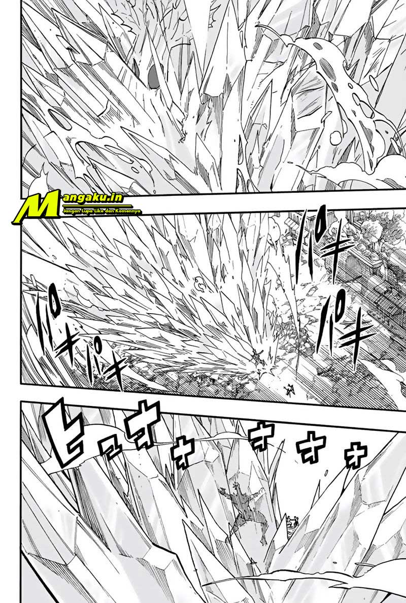 fairy-tail-100-years-quest - Chapter: 58